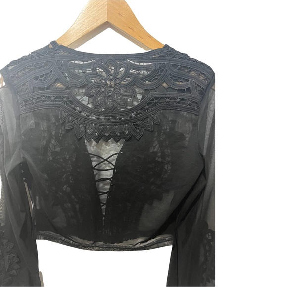 *SOLD* - Picture 12 of 15